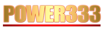 Logo Power333